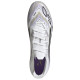 Adidas F50 Pro FG Adidas F50 Pro FG